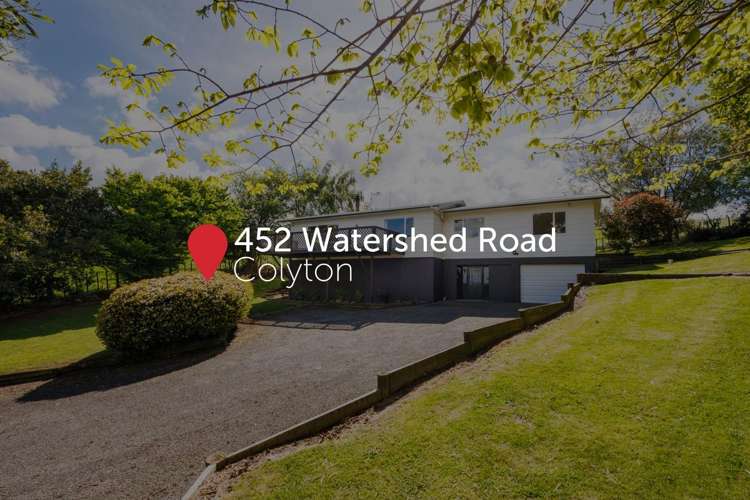 452 Watershed Road_0
