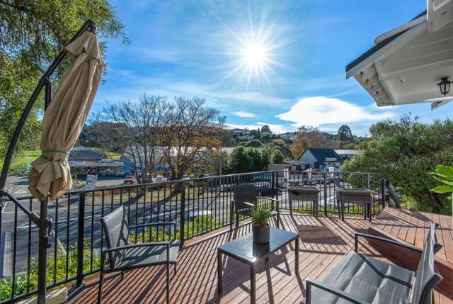 109 Kaikorai Valley Road Glenross_1