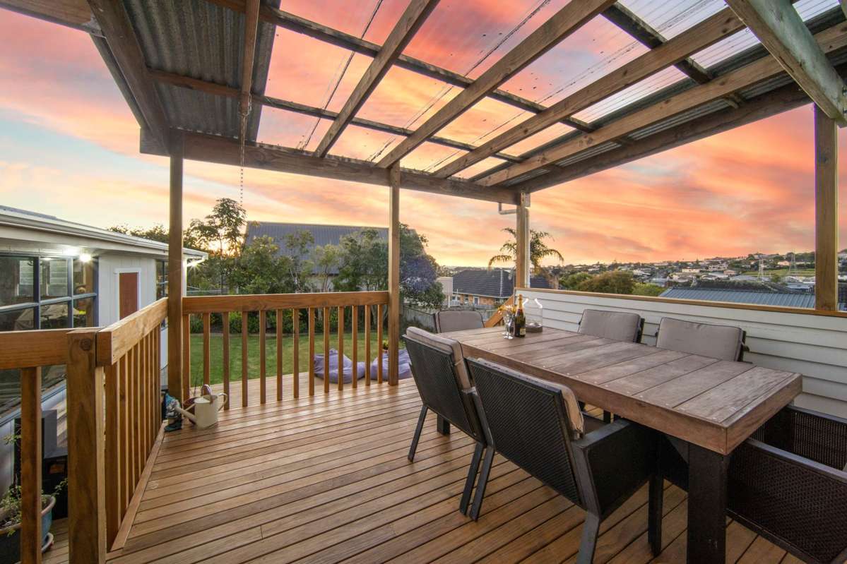 31 Trinidad Street_3