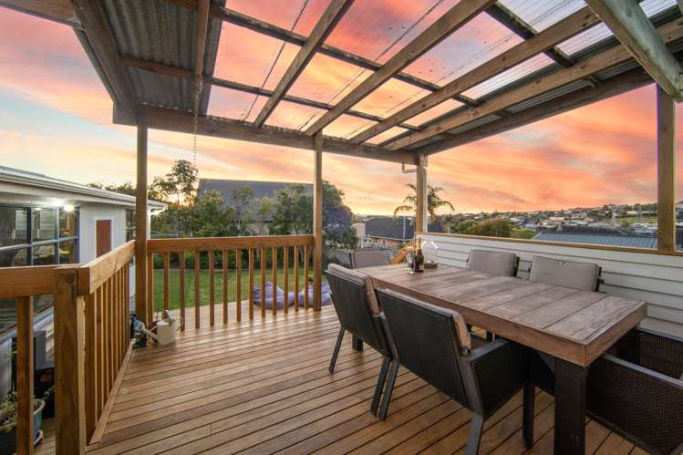 31 Trinidad Street Blockhouse Bay_7