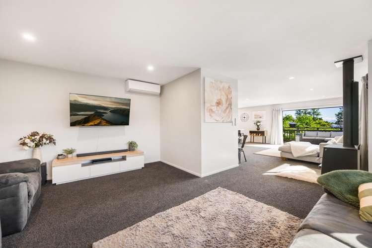 71 Stratford Drive Cromwell_26