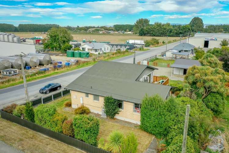 1 Birkett Street Temuka_33