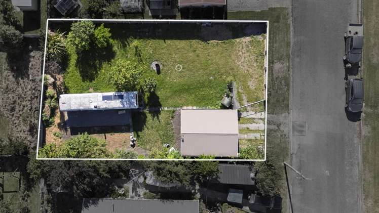 12 Denham Terrace Waikari_1