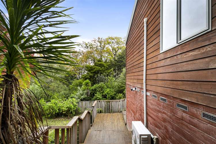 13b Miriam Corban Heights Henderson_22