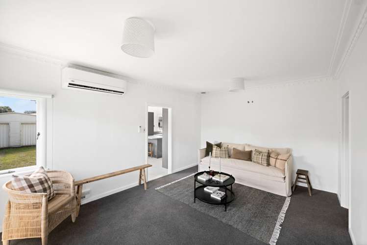 4 Olwyn Terrace Dinsdale_4