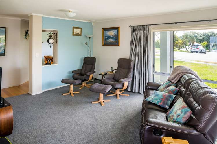 10 Westridge Camborne_10