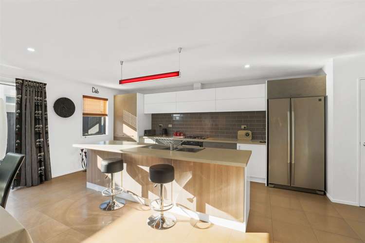 2a Chelsea Street Linwood_3