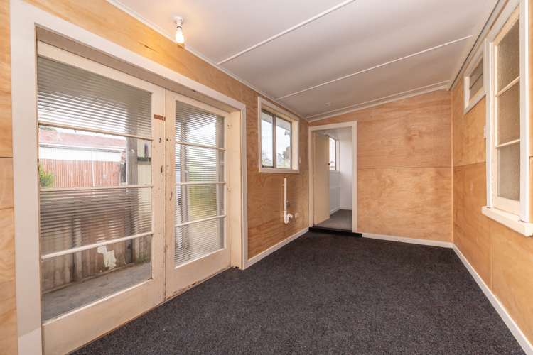 120 Derby Street Westport_19