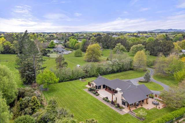 330 Newell Road Tamahere_1
