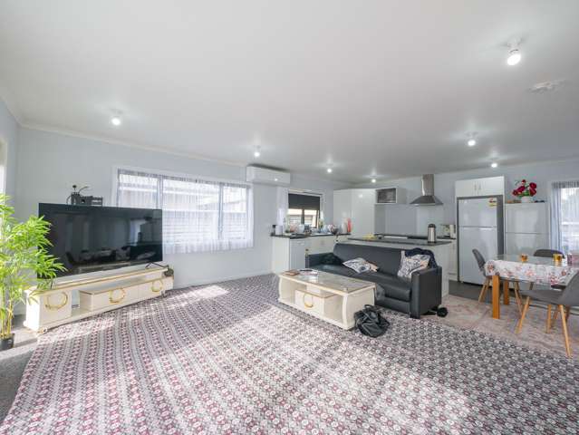 A/9 Annex Street Saint Kilda_1