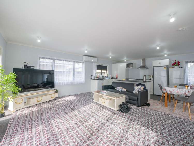 A/9 Annex Street Saint Kilda_1