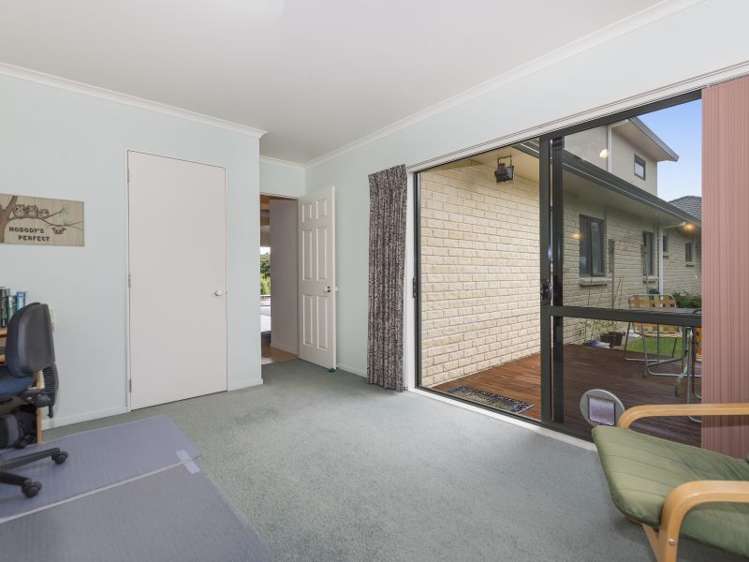 56 Robins Road Judea_32