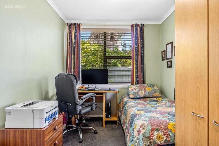 69 Sneyd Street Kaiapoi_10