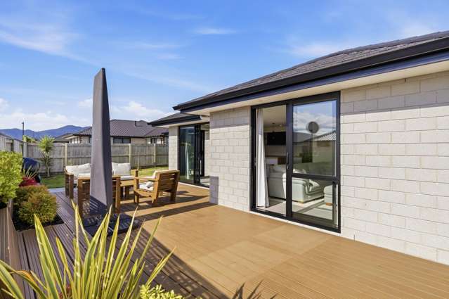 5 Kiwai Place Wharewaka_2