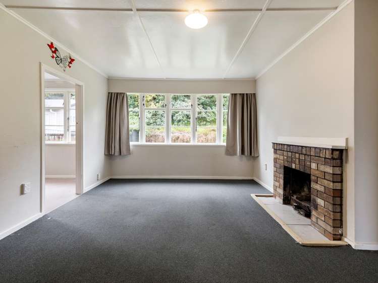 17 Cussen Street Chartwell_5