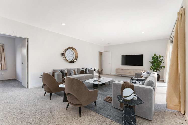 2 Merlot Place Te Kauwhata_8