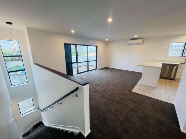 37 Wiseley Road Hobsonville_2