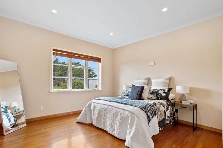 66 Constable Road Muriwai_23