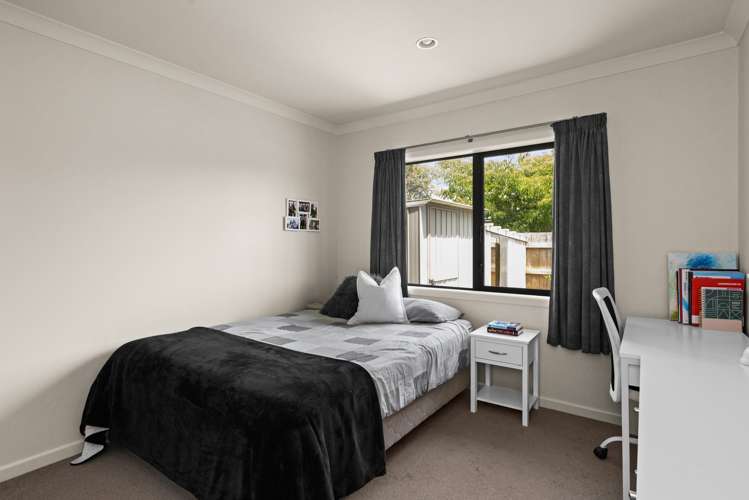 95 Middle Road Havelock North_9