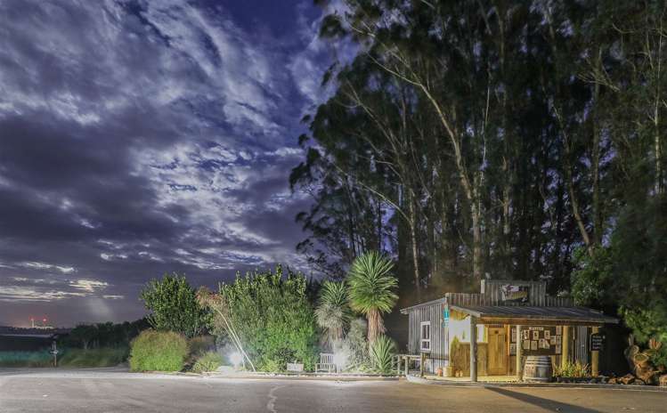 292 Ginn Road Huntly_8