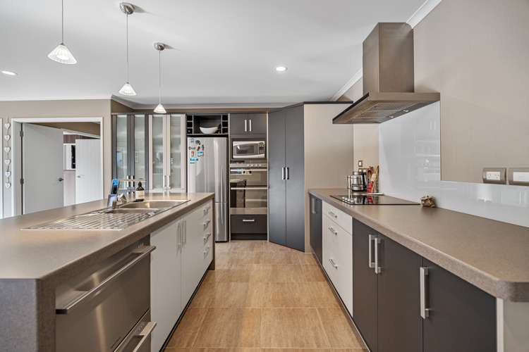 16 Mandalay Key Papamoa_17