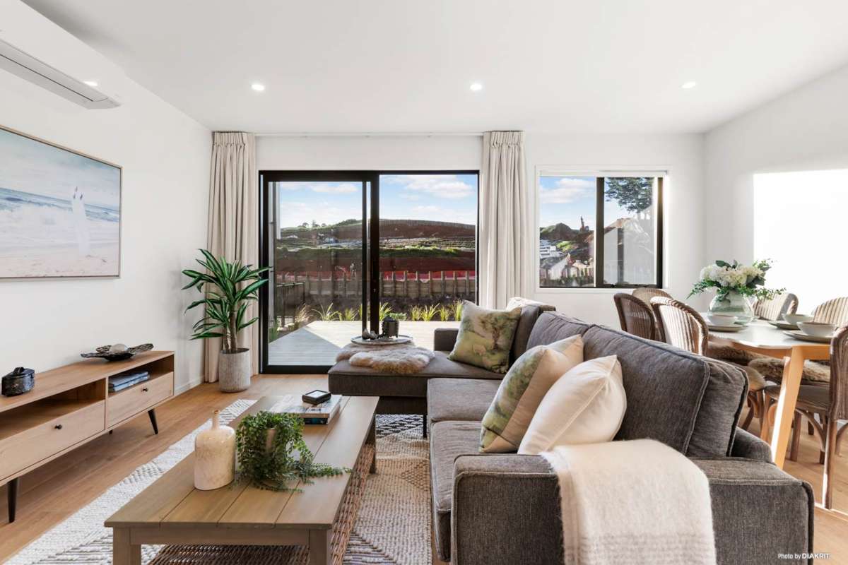 53 Oopunga Road_4