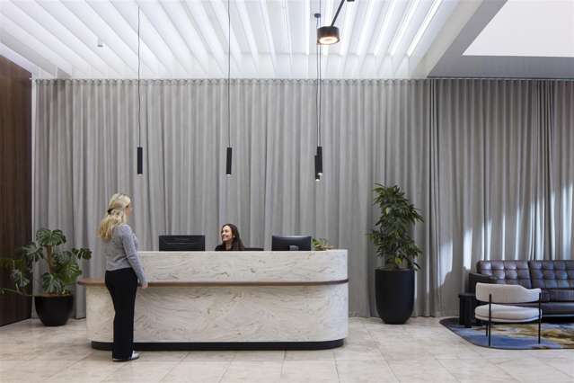157 Lambton Quay Wellington Central_4
