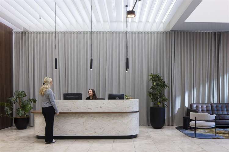 157 Lambton Quay Wellington Central_3