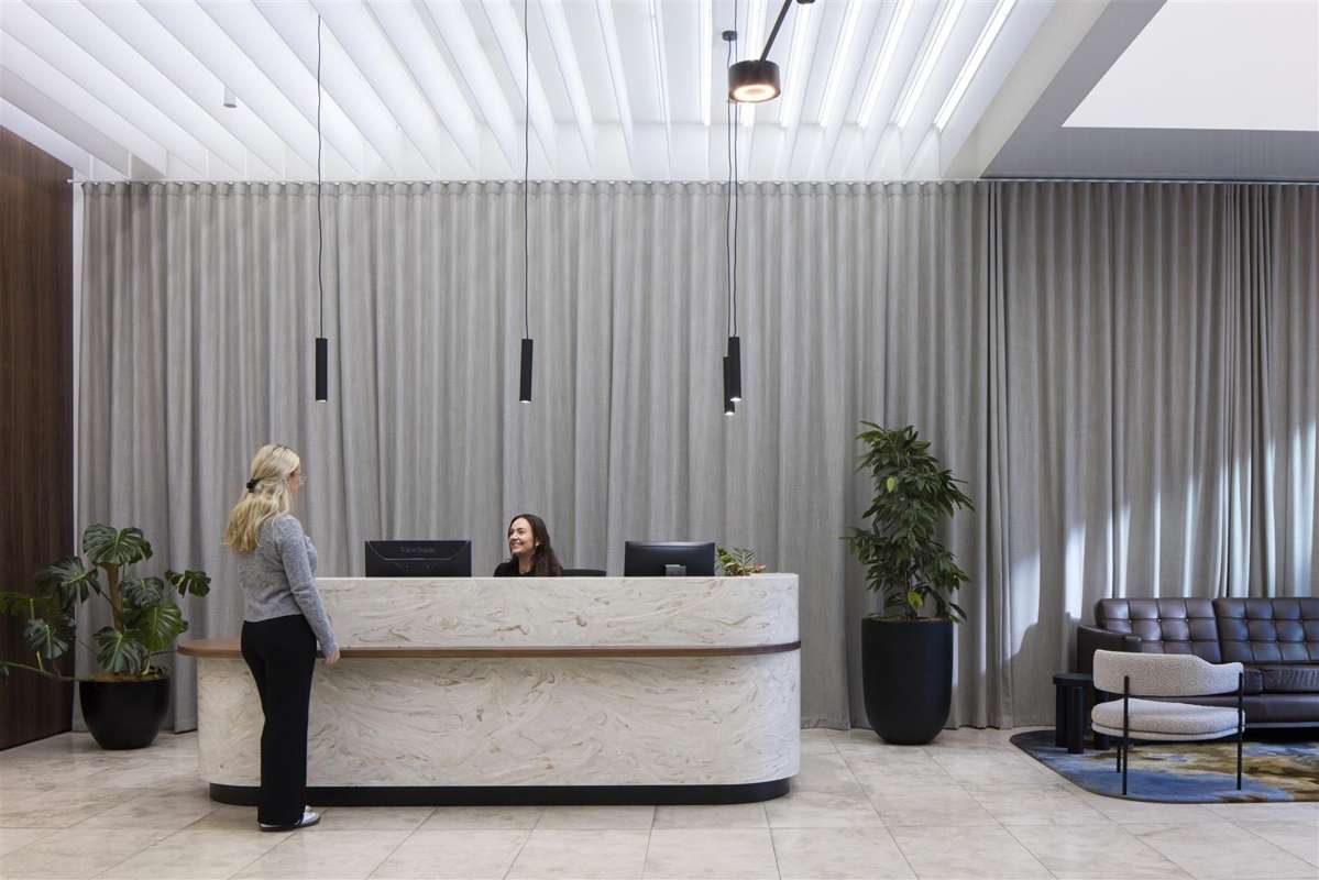 157 Lambton Quay_3