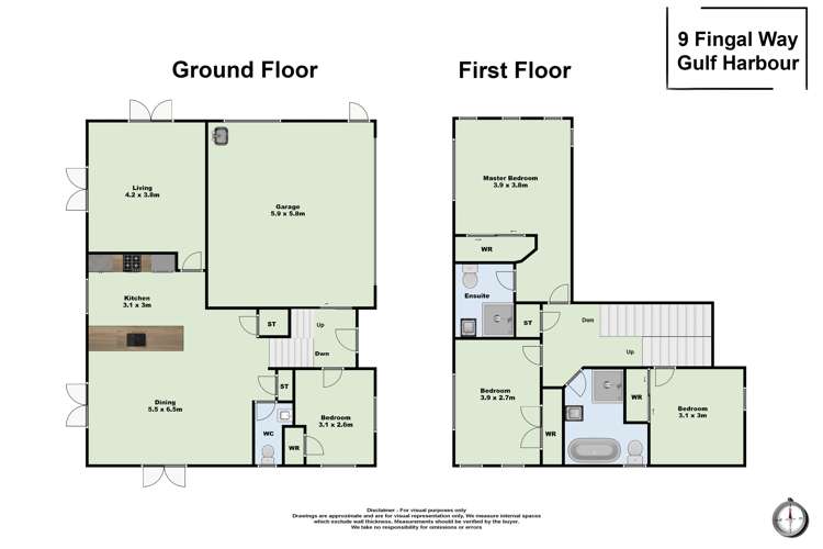 9 Fingal Way Gulf Harbour_15