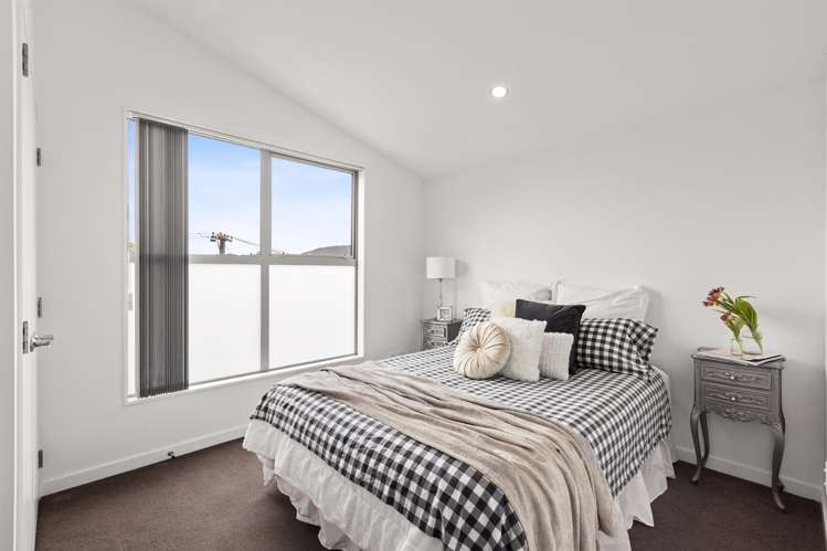 2/2 Quetta Street Ngaio_6