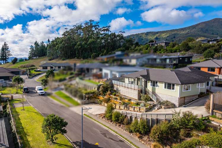 4 Pukeko Place Picton_29