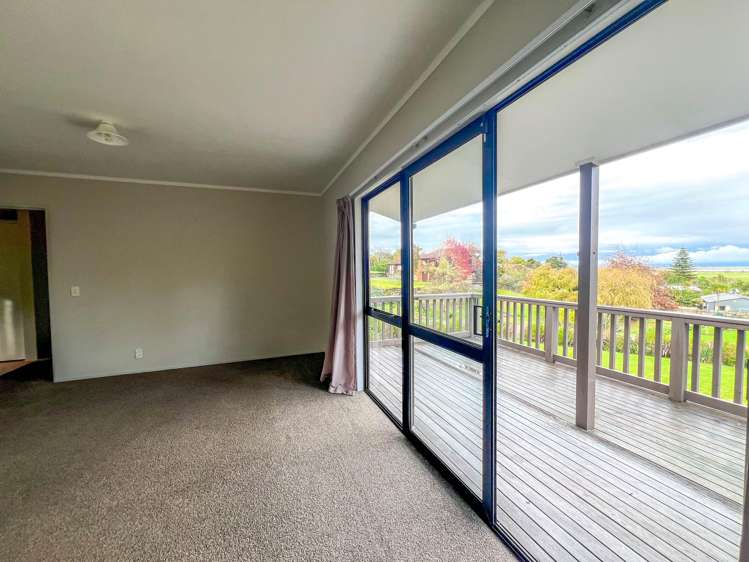 105 Mount View Road Thames_7