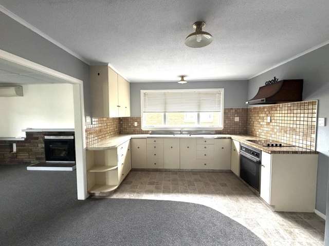 33 Ward Street Te Kuiti_2