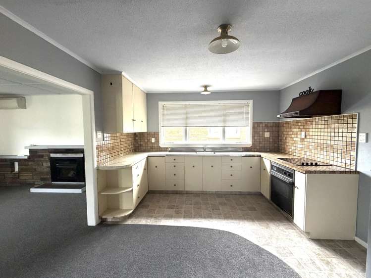 33 Ward Street Te Kuiti_2