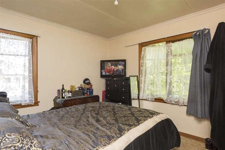 59 Main Street Blenheim Central_17