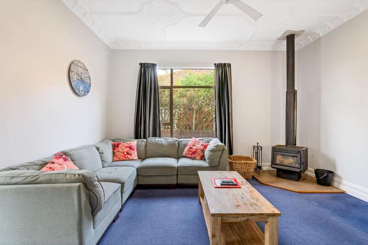 129 Surrey Street Forbury_4