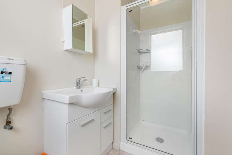 9 Maryport Street Lawrence_6