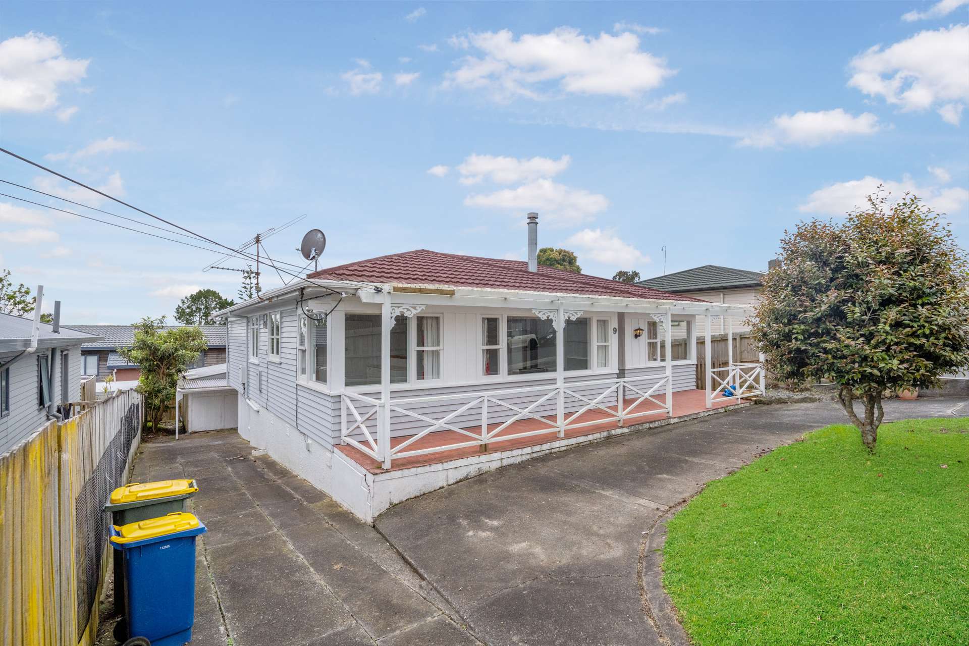 9 Blease Street New Lynn_0