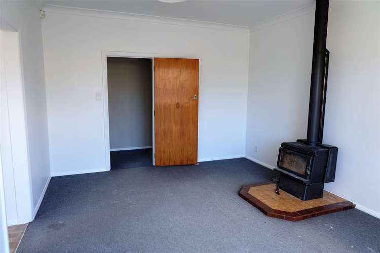 14 Wrigley Street Masterton_3