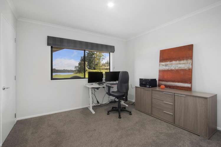 195B Tuapiro Road Tahawai_24