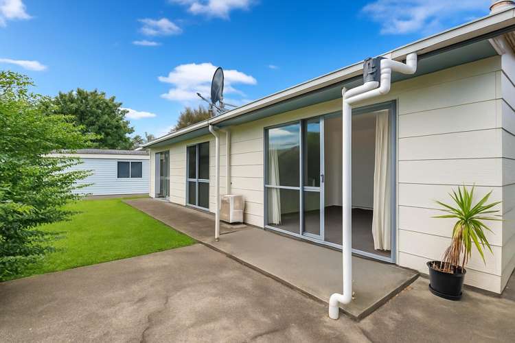 30A Perth Street_0