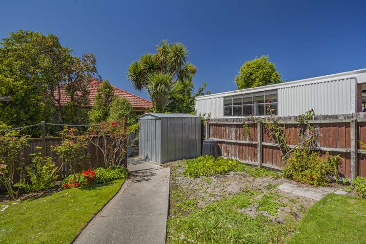 2 Rowan Place Gleniti_19