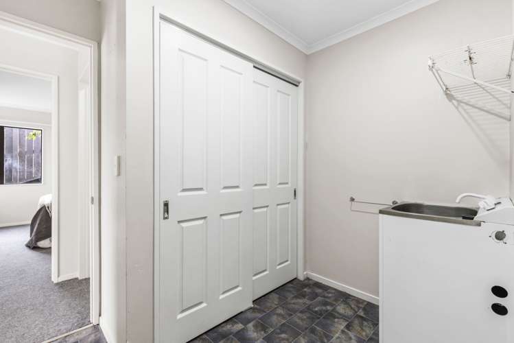 7 Westview Place Western Heights_17