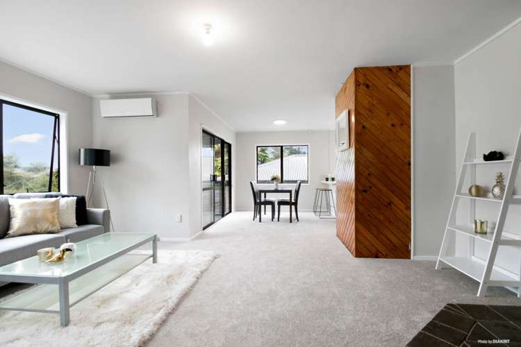 19 Luanda Drive Ranui_3