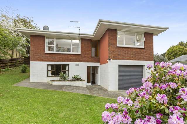 28 Marriott Road Pakuranga_1