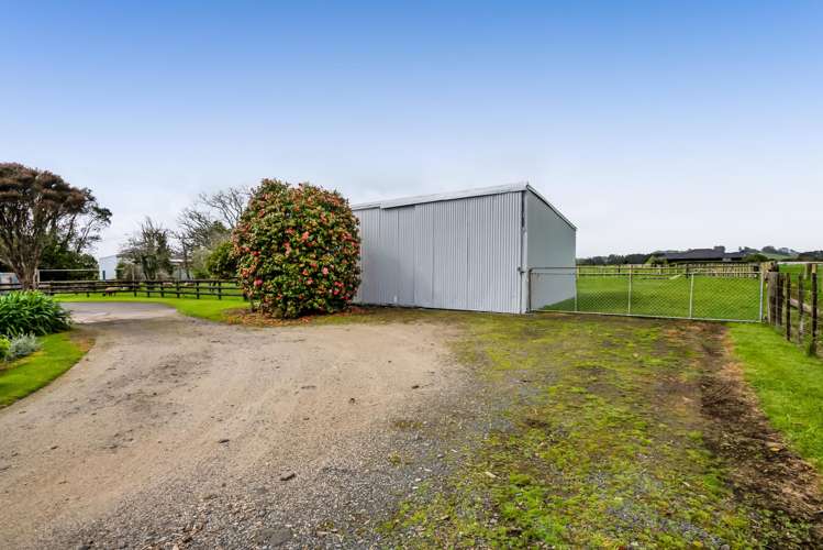 352 Manutahi Road Lepperton_31