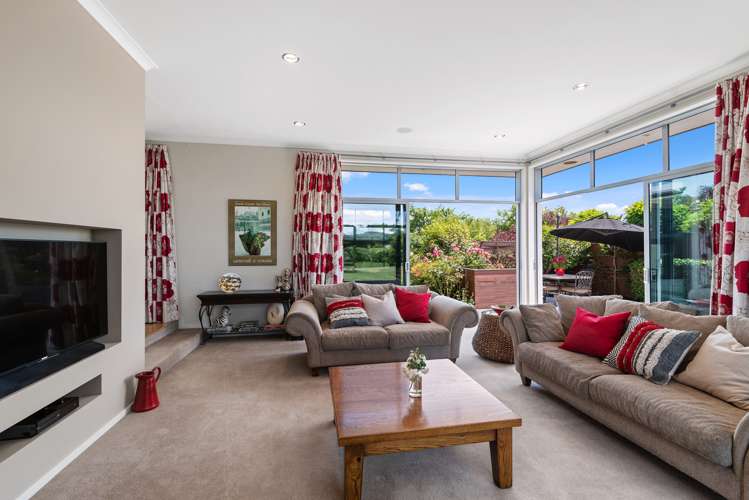 49 Liffeyfields Drive Lincoln_12