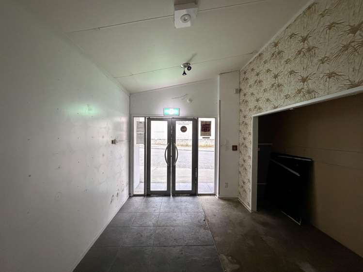 17 Carlyle Street Napier South_1