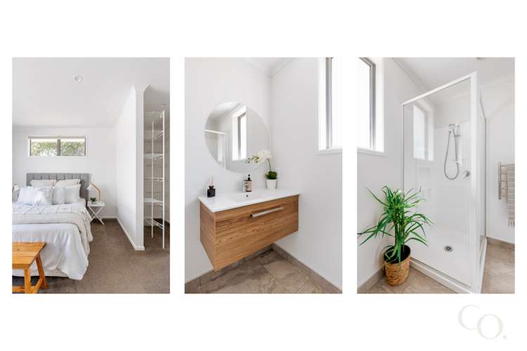 88 Te Wharo Drive Papamoa_14